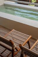 Mana Cumbuco Hotel