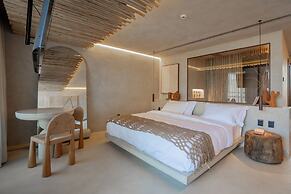 Mana Cumbuco Hotel