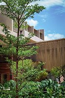 Mana Cumbuco Hotel