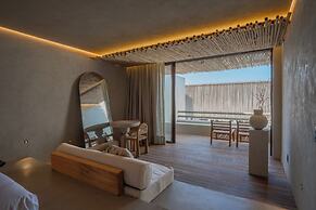 Mana Cumbuco Hotel