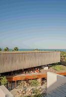 Mana Cumbuco Hotel