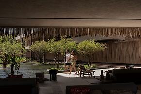 Mana Cumbuco Hotel