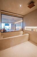 Mana Cumbuco Hotel