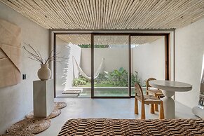 Mana Cumbuco Hotel