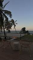 Mana Cumbuco Hotel