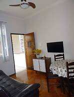 Espaço Exclusivo Feminino