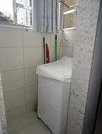 Espaço Exclusivo Feminino