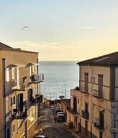 Joivy Dimore Rodiane - Ponente