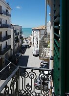 Joivy Dimore Rodiane - Ponente
