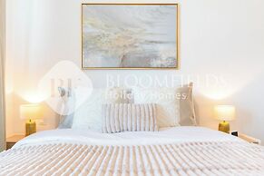 Bloomfields 1BR Mayan with Beach Access