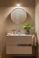MH Apartments Central Sevilla