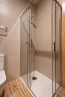MH Apartments Central Sevilla