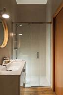 MH Apartments Central Sevilla