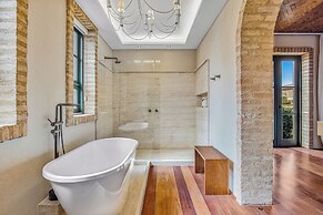 Hotel Borgo Del Vino