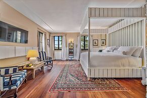Hotel Borgo Del Vino