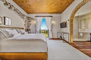 Hotel Borgo Del Vino