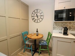Cosy Cottage 2