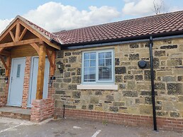 Cosy Cottage 2