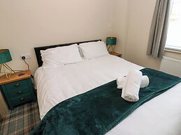Cosy Cottage 2