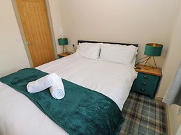 Cosy Cottage 2