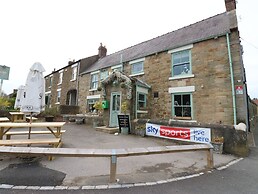Cosy Cottage 2