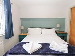 Cosy Cottage 3