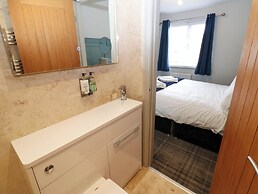 Cosy Cottage 3