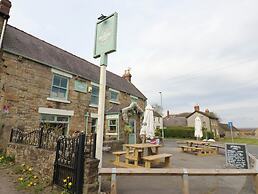 Cosy Cottage 3