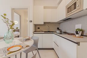 St George Home in Varenna