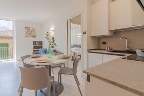 St George Home in Varenna
