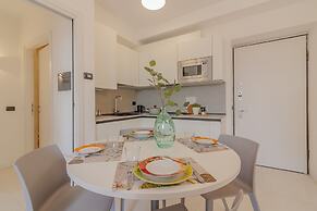 St George Home in Varenna