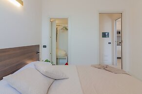 St George Home in Varenna