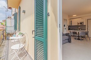 St George Home in Varenna
