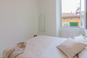 St George Home in Varenna