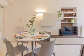 St George Home in Varenna