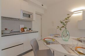 St George Home in Varenna