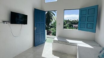 Casas Astro Rei