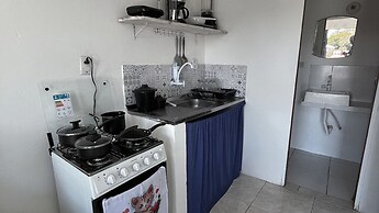 Casas Astro Rei