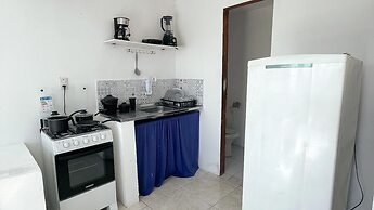 Casas Astro Rei