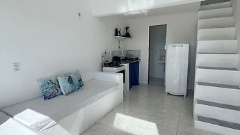 Casas Astro Rei