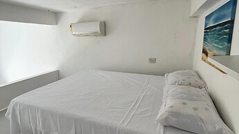 Casas Astro Rei