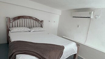 Casas Astro Rei