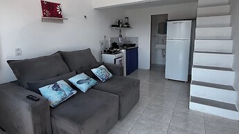 Casas Astro Rei
