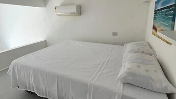 Casas Astro Rei