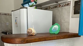 Casas Astro Rei