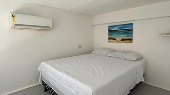 Casas Astro Rei