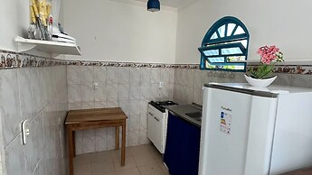 Casas Astro Rei