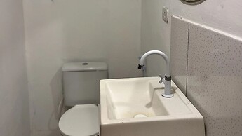 Casas Astro Rei