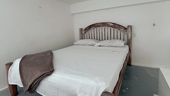 Casas Astro Rei