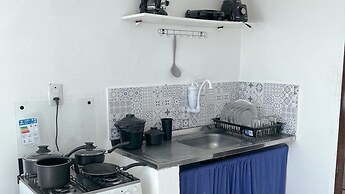 Casas Astro Rei